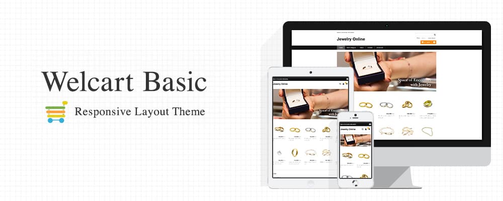 ステンドグラスアートの店